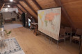 /album/2025-expo-borotin-budovani/20250330-083906-jpg/