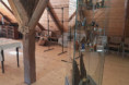 /album/2025-expo-borotin-budovani/20250330-083916-jpg/
