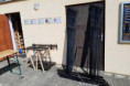 /album/2025-expo-borotin-budovani/20250416-103721-jpg/