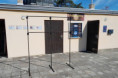 /album/2025-expo-borotin-budovani/20250416-112231-jpg/