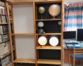 /album/2025-expo-borotin-budovani/20250422-145321-jpg/