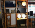 /album/2025-expo-borotin-budovani/20250422-150639-jpg/