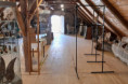 /album/2025-expo-borotin-budovani/20250514-131831-jpg/