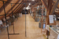 /album/2025-expo-borotin-budovani/20250514-131849-jpg/