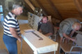 /album/2025-expo-borotin-budovani/20250705-091845-jpg/