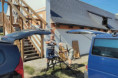 /album/2025-expo-borotin-budovani/20250705-093951-jpg/