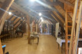 /album/2025-expo-borotin-budovani/20250705-113816-jpg/