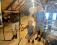 /album/2025-expo-borotin-budovani/20250705-133655-jpg/