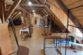 /album/2025-expo-borotin-budovani/20250705-134702-jpg/