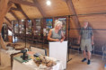 /album/2025-expo-borotin-budovani/20250705-134722-jpg/