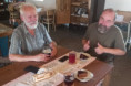 /album/2025-expo-borotin-budovani/20250705-144423-jpg/