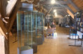 /album/2025-expo-borotin-budovani/20250705-160146-jpg/
