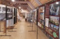 /album/2025-expo-borotin-budovani/20250705-163407-jpg/