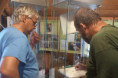 /album/2025-expo-borotin-budovani/20250727-141803-jpg/