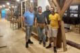 /album/2025-expo-borotin-budovani/20250727-204954-jpg/