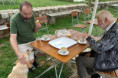 /album/2025-expo-borotin-budovani/20250803-093125-jpg/