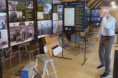 /album/2025-expo-borotin-budovani/20250803-113813-jpg/