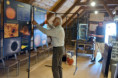 /album/2025-expo-borotin-budovani/20250803-123121-jpg/