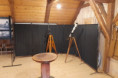 /album/2025-expo-borotin-budovani/20250803-172134-jpg/