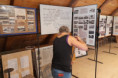 /album/2025-expo-borotin-budovani/20250803-172333-jpg/