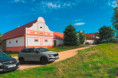 /album/2025-expo-borotin-vernisaz/img-8790-jpeg/