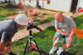 /album/2025-expo-borotin-vernisaz/img-8792-jpeg/