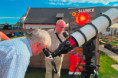 /album/2025-expo-borotin-vernisaz/img-8794-jpeg/