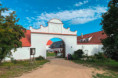 /album/2025-expo-borotin-vernisaz/img-8795-jpeg/