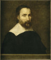 Peiresc, Nicolas-Claude Fabri de 