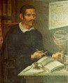 Hodierna, Giovanni Battista 