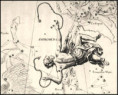 And - Andromeda